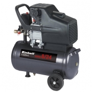 Compressore einhell 24 lt euro 2200-1 Einhell